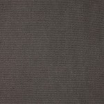 Brand – Stone & Beam Faraday Down-Filled Ottoman 47"W Charcoal Grey