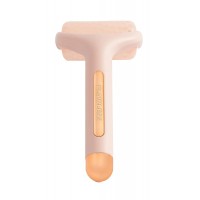 Finishing Touch Flawless Facial Massage Ice Roller