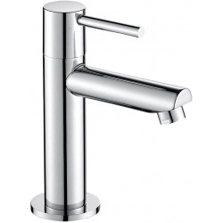 JOHO VC-YB002-CP Cold Water tap Cold Water tap jh01