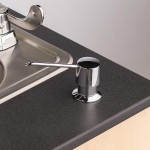 Ozark River Elite PRO1 White Doors Black Edging Self-Contained Portable Hot Water Handwashing Sink NSF Certified