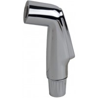 Danco 88760 Universal Fit Sink Spray Head Chrome