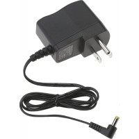 Delta Faucet A C Power Supply Adapter for Delta Touch Kitchen Sink Faucets with Touch2O Technology EP73954