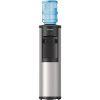 Frigidaire EFWC519 Stainless Steel Water Cooler Dispenser Stainless