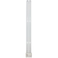 Anyray Replacement for 36W UV Bulb Lamp for Tetra Pond GreenFree UV3 36 Watt PL-L TUV Germicidal Ultraviolet 36 Watts