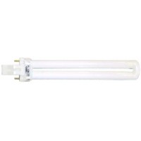 Feit Electric PL13 41 13-Watt Fluorescent PL Bulb