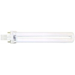 Feit Electric PL13 41 13-Watt Fluorescent PL Bulb