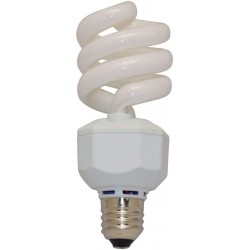 Replacement for Lumapro 3emy2 Light Bulb by Technical Precision