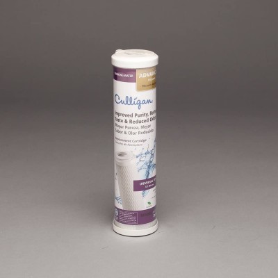 Culligan Advanced D-30A Water Filter Replacement Cartridge 1,000 Gallon White D-30A Advanced