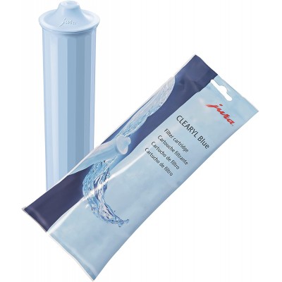 Jura CLEARYL Blue Water Filter Cartridge