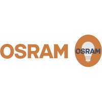 OSRAM FCS 64640 150W 24V HLX Halogen Light Bulb