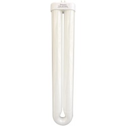 12 inch 40W BF150 Replacement Bulb Compatible Flowtron BK-40; BK-80D 80W Stinger b4040 FUL40T8 BL