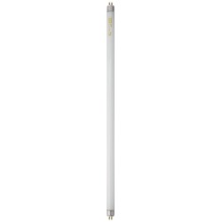 Norman Lamps F10T5-CW Fluorescent Lamp Pack of 1