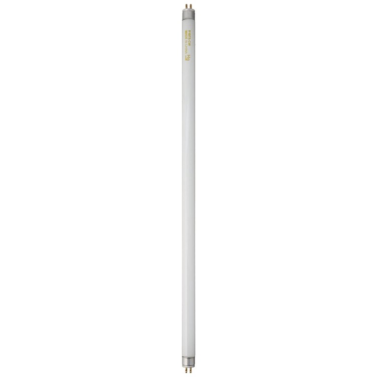 Norman Lamps F10T5-CW Fluorescent Lamp Pack of 1