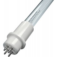 UV Lamp for UV-18,UV-18X UV Aire 46365402 UVC Germicidal Bulb