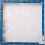 Marvel Spider-Man Canvas Wall Art 4-Piece
