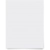 Royal Brites White Poster Board Classic Presentation Board 11 x 14 Inches 60 Pack