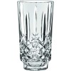 Marquis By Waterford Markham Collection 9" vase 9&quot Clear