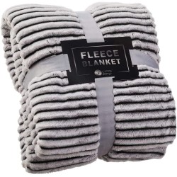Encanto Blanket Ultra-Soft Micro Fleece Lightweight Blanket Sofa Comfort Warm Flannel Blanket for Bed Living Room