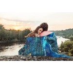 Gift to My Husband Blankets from Wife Ultra-Soft Micro Fleece Throws Blanket for Best Husband Birthdays Anniversary Wedding Gifts Blankets for Bed Bedding Sofa Travel 60" x 50"