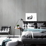 practicalWs Grey Wood Contact Paper 17.7 in × 236in Gray Wallpaper Peel and Stick Modern Self Adhesive Shelf Liner Covering for Kitchen Cabinets Drawer Desk Furniture Vinyl PVC