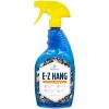 Roman Products 011015 E-Z Hang Peel & Stick Wallpaper Helper + Pre-Pasted Activator Clear Non-Staining 32 Fluid Ounces