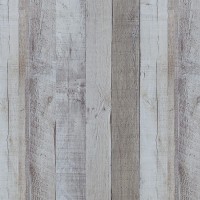 Wood Peel and Stick Wallpaper Distressed Wood Wallpaper Wood Contact Paper Removable Faux Wood Plank Wallpaper Self Adhesive Look Shiplap Wallpaper Vinyl Film Shelf Drawer Liner Roll 17.7”x 118”