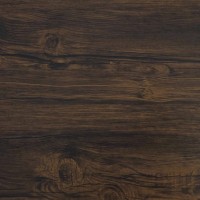Wood Peel and Stick Wallpaper Wood Wallpaper 15.7in x 118in Self Adhesive Dark Brown Wallpaper Real Wood Texture Pattern Design Removable Wallpaper Home Xmas Decoration for Tables Cabinets Furniture